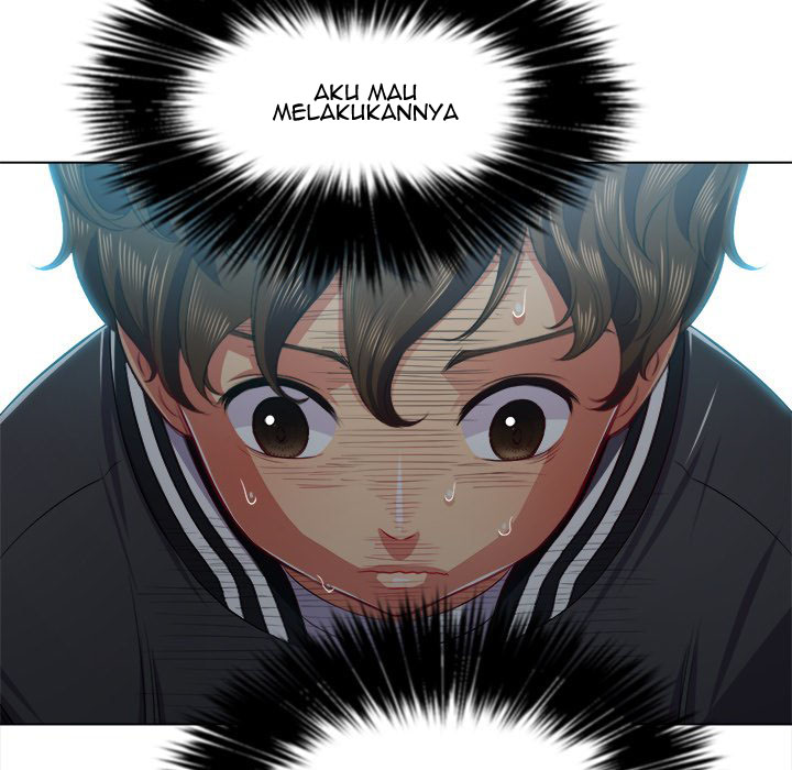 Love Factory - Chapter 26 88 Love Factory - Chapter 26 88