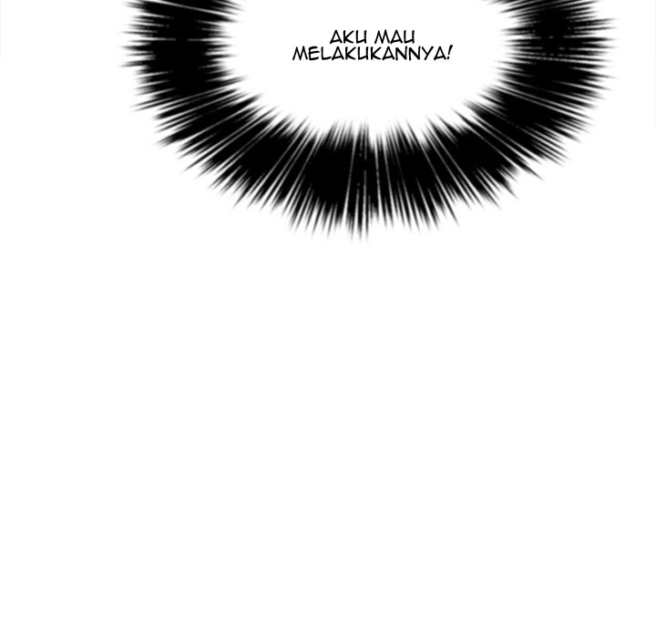 Love Factory - Chapter 26 89 Love Factory - Chapter 26 89