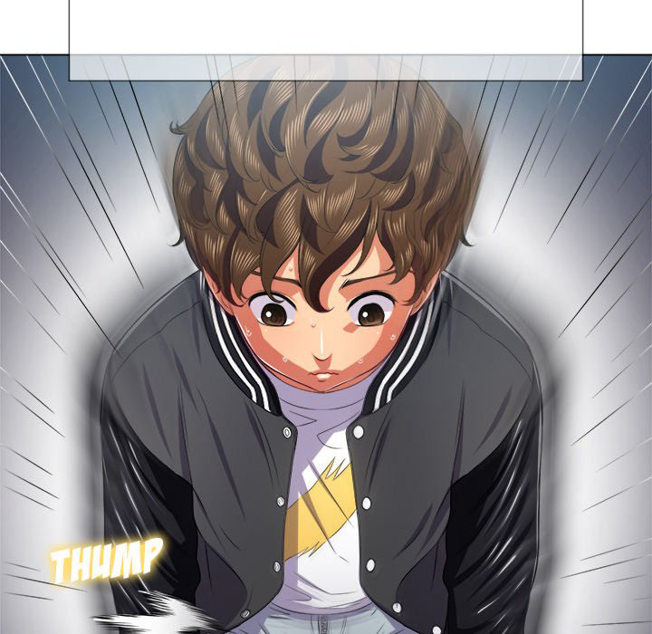 Love Factory - Chapter 26 86 Love Factory - Chapter 26 86