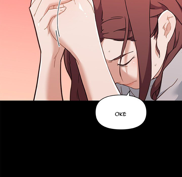 Love Factory - Chapter 26 84 Love Factory - Chapter 26 84