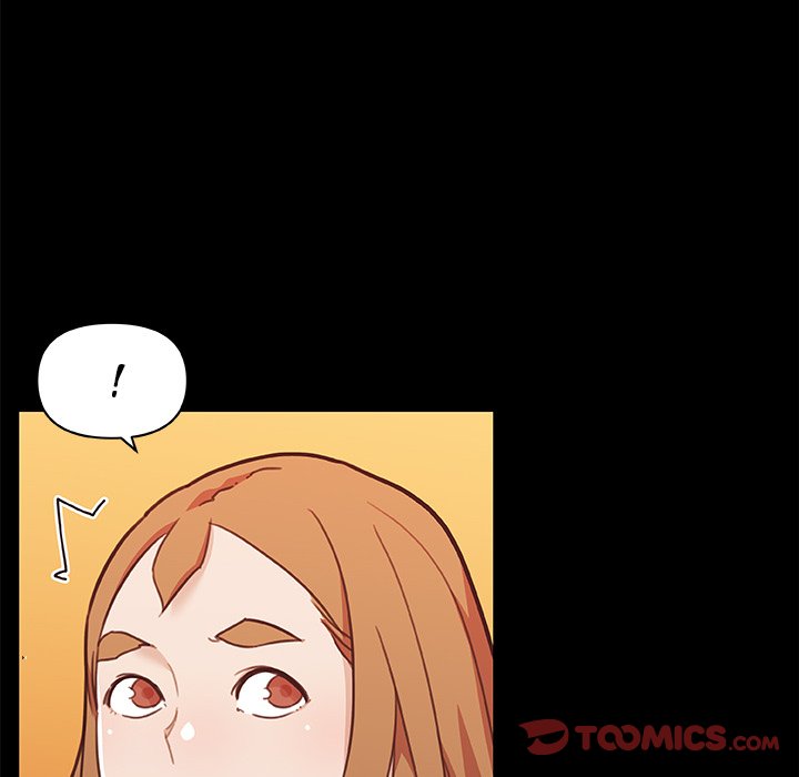 Love Factory - Chapter 26 85 Love Factory - Chapter 26 85