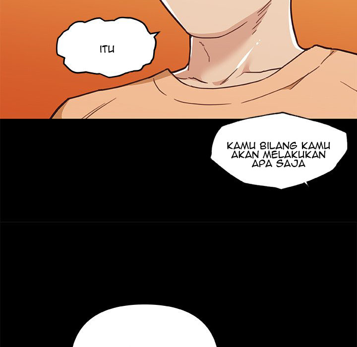 Love Factory - Chapter 26 98 Love Factory - Chapter 26 98