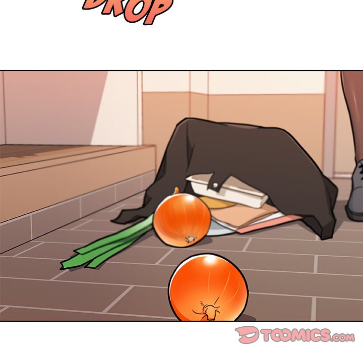 Love Factory - Chapter 26 99 Love Factory - Chapter 26 99