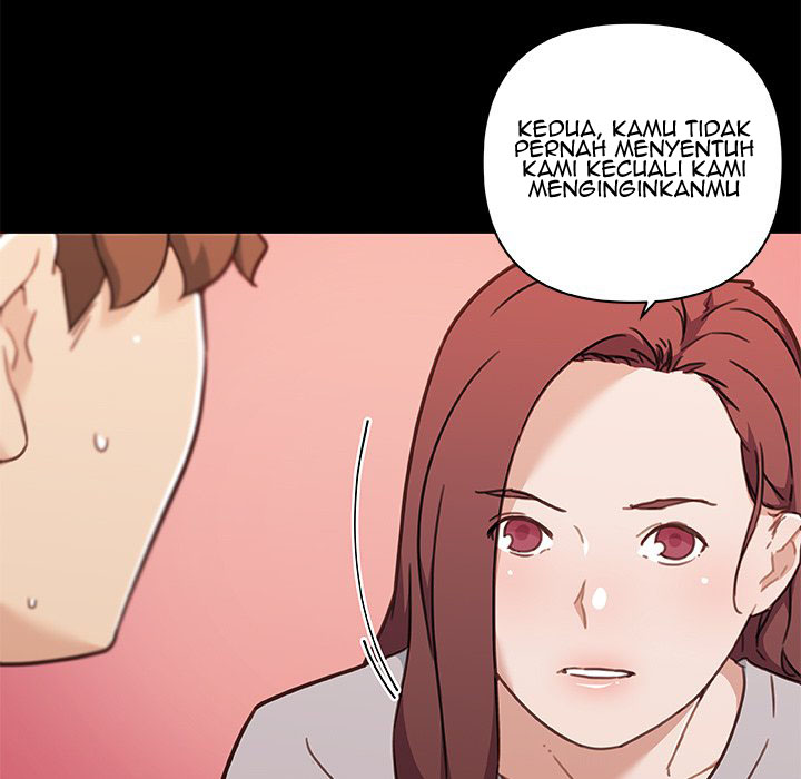 Love Factory - Chapter 26 92 Love Factory - Chapter 26 92