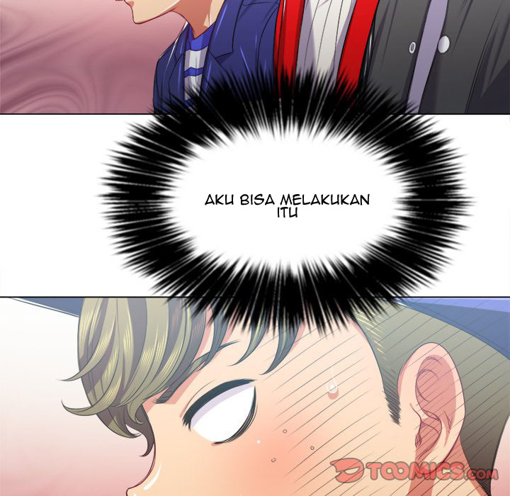 Love Factory - Chapter 26 91 Love Factory - Chapter 26 91