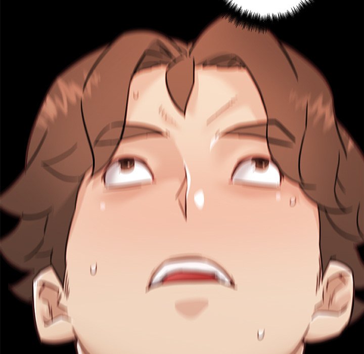 Love Factory - Chapter 26 96 Love Factory - Chapter 26 96