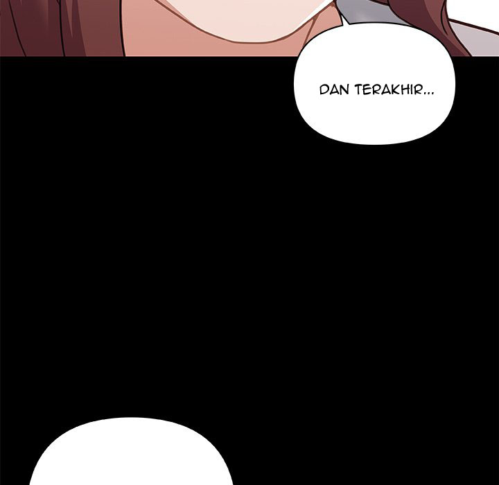 Love Factory - Chapter 26 94 Love Factory - Chapter 26 94