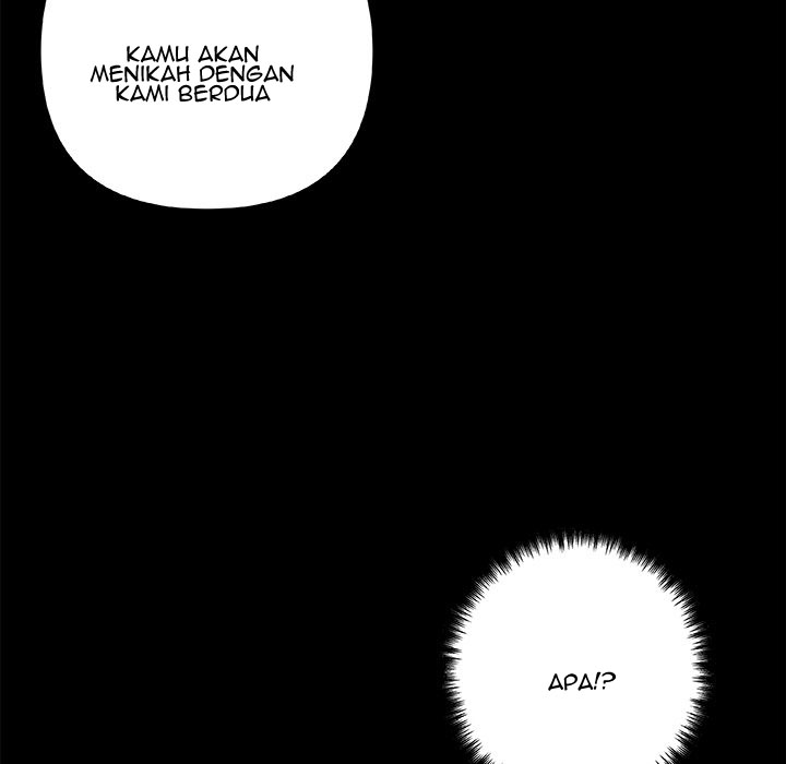 Love Factory - Chapter 26 95 Love Factory - Chapter 26 95