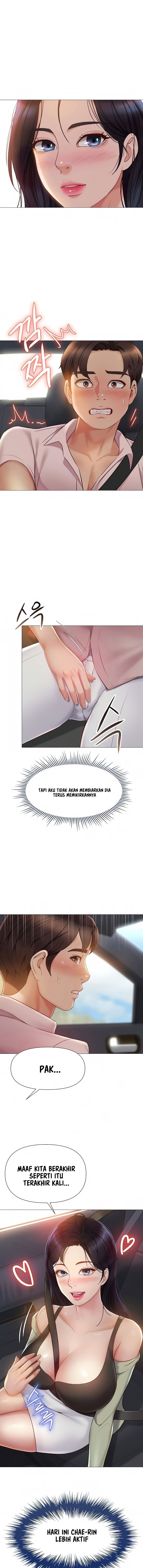 Love Factory - Chapter 26 2 Love Factory - Chapter 26 2