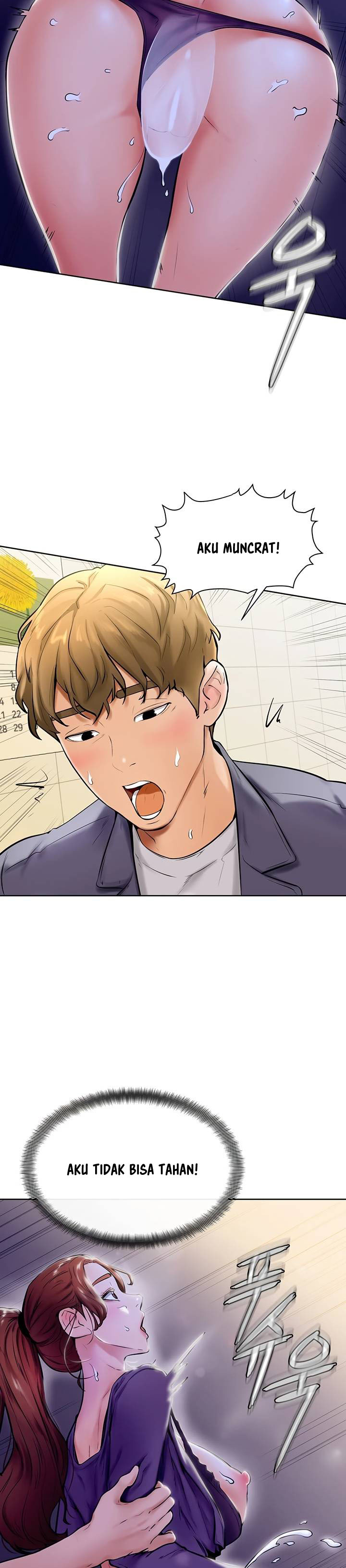 Love Factory - Chapter 26 30 Love Factory - Chapter 26 30