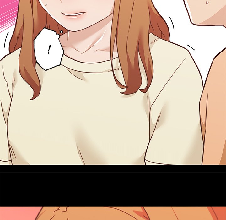 Love Factory - Chapter 26 103 Love Factory - Chapter 26 103