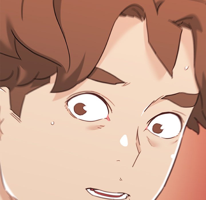 Love Factory - Chapter 26 106 Love Factory - Chapter 26 106