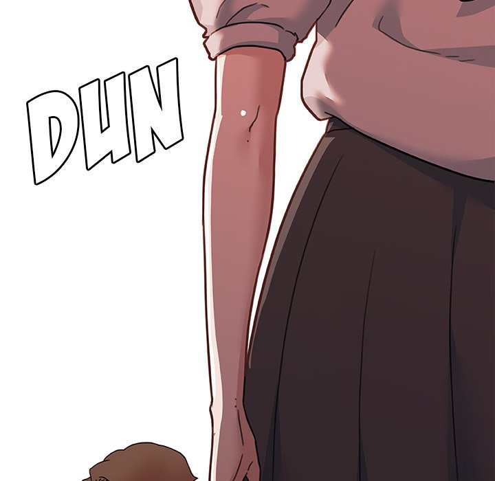 Love Factory - Chapter 26 107 Love Factory - Chapter 26 107