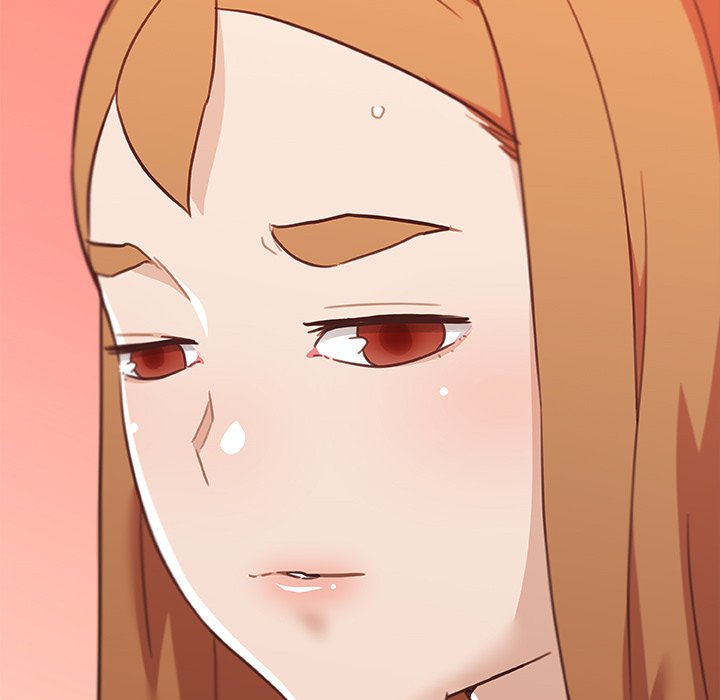 Love Factory - Chapter 26 104 Love Factory - Chapter 26 104