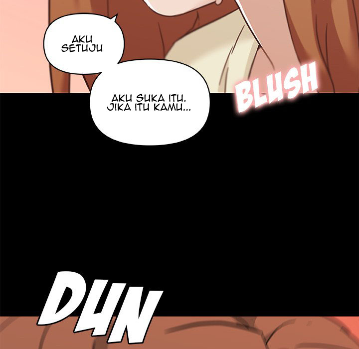 Love Factory - Chapter 26 105 Love Factory - Chapter 26 105