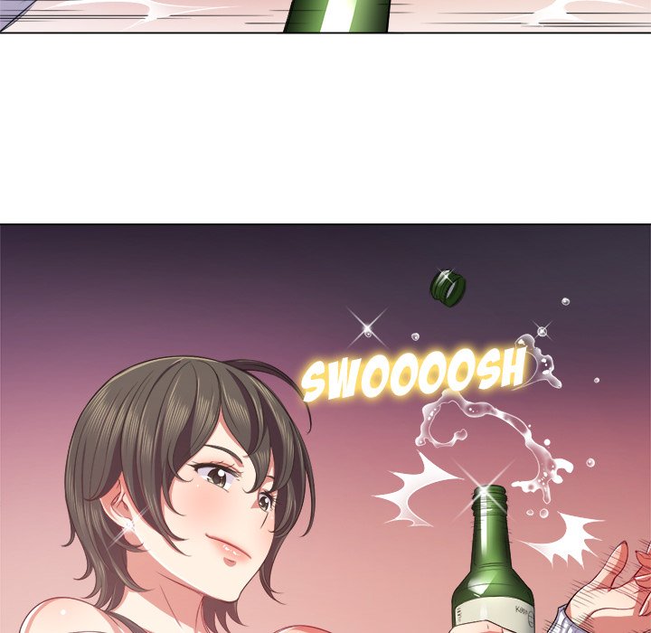 Love Factory - Chapter 26 111 Love Factory - Chapter 26 111