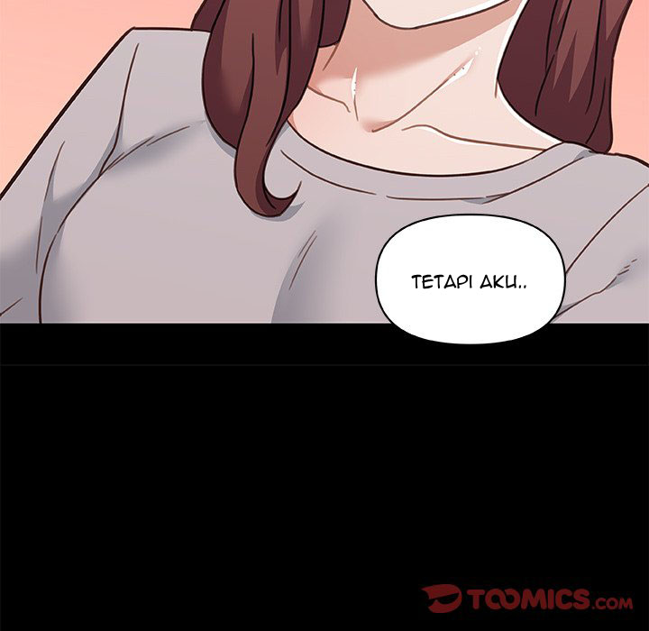 Love Factory - Chapter 26 68 Love Factory - Chapter 26 68