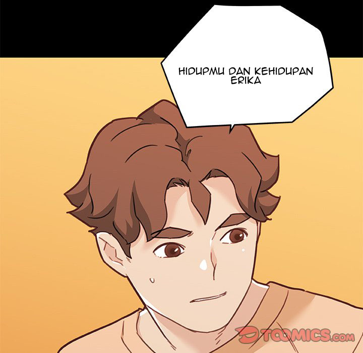 Love Factory - Chapter 26 62 Love Factory - Chapter 26 62