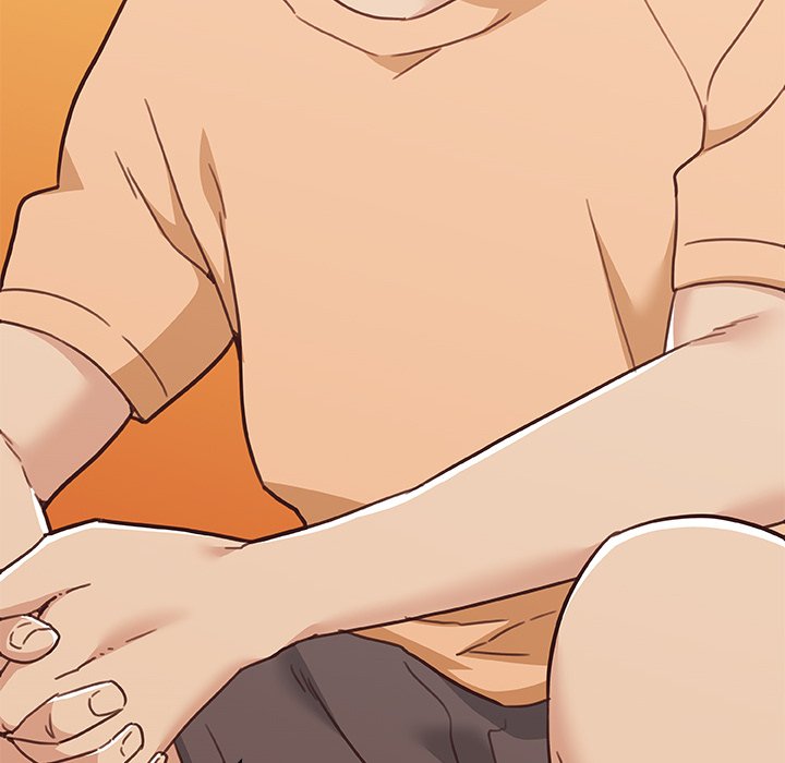 Love Factory - Chapter 26 63 Love Factory - Chapter 26 63