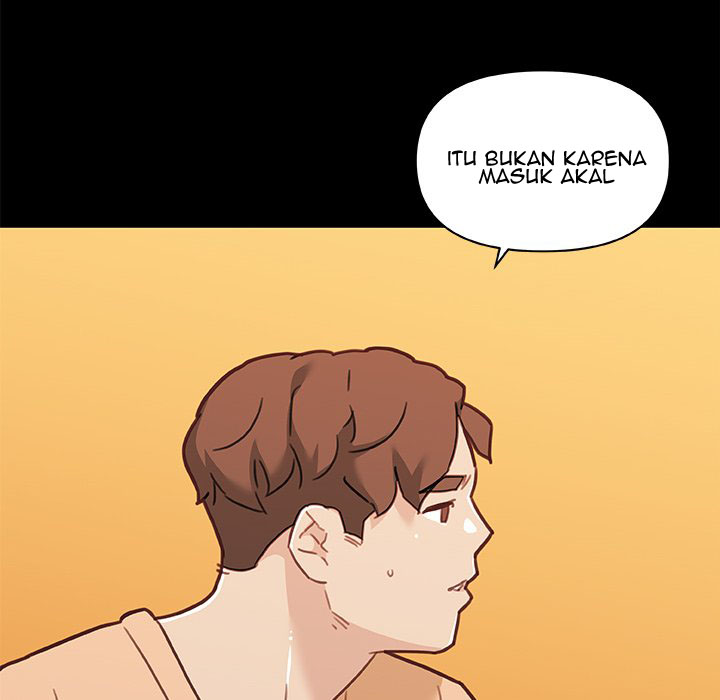 Love Factory - Chapter 26 79 Love Factory - Chapter 26 79