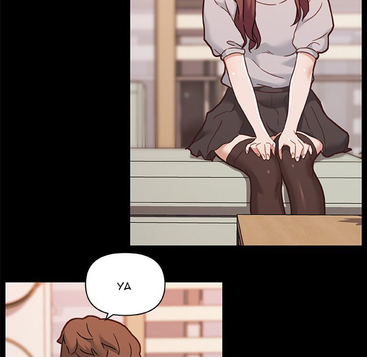 Love Factory - Chapter 26 73 Love Factory - Chapter 26 73