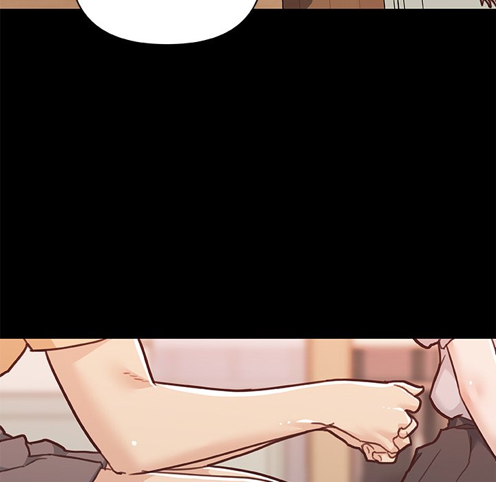 Love Factory - Chapter 26 70 Love Factory - Chapter 26 70