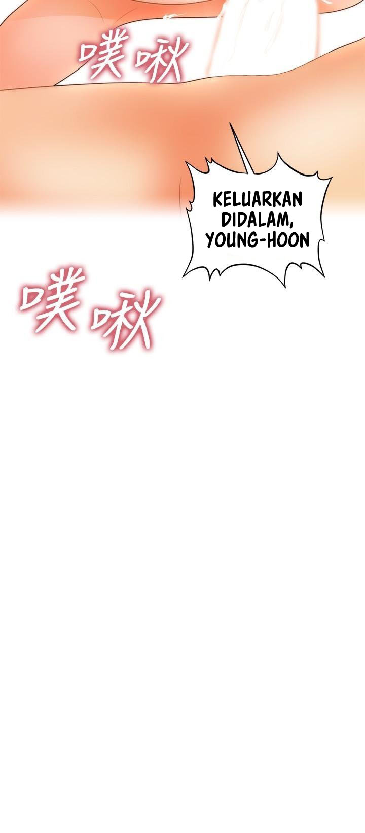 Love Factory - Chapter 26 4 Love Factory - Chapter 26 4