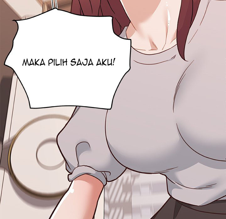 Love Factory - Chapter 26 48 Love Factory - Chapter 26 48