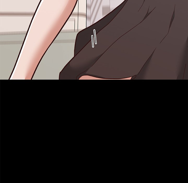 Love Factory - Chapter 26 49 Love Factory - Chapter 26 49