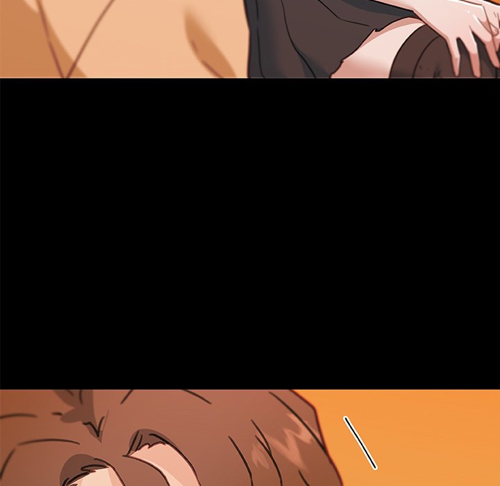 Love Factory - Chapter 26 58 Love Factory - Chapter 26 58