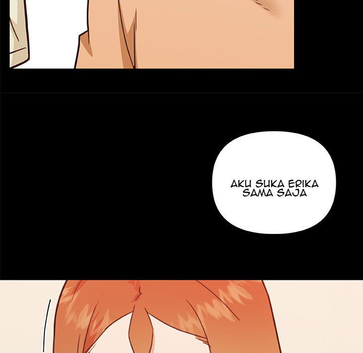 Love Factory - Chapter 26 51 Love Factory - Chapter 26 51