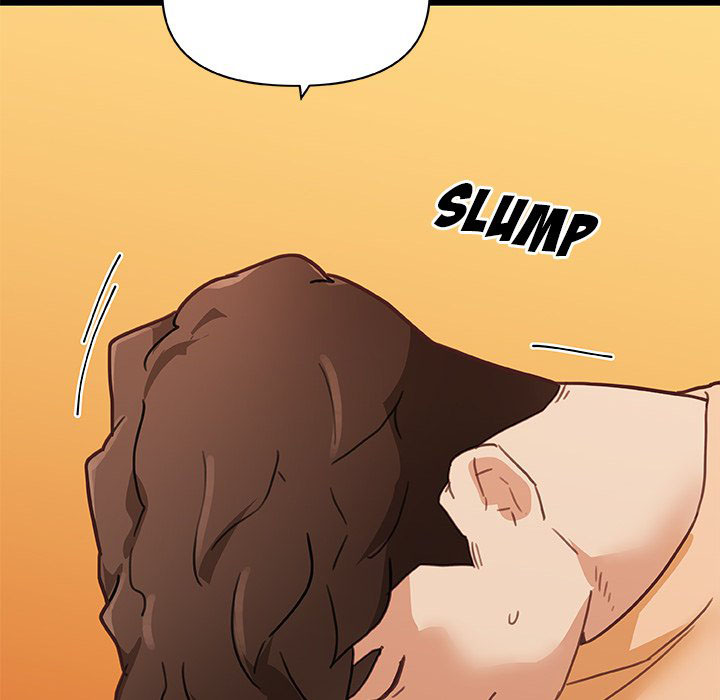 Love Factory - Chapter 26 54 Love Factory - Chapter 26 54