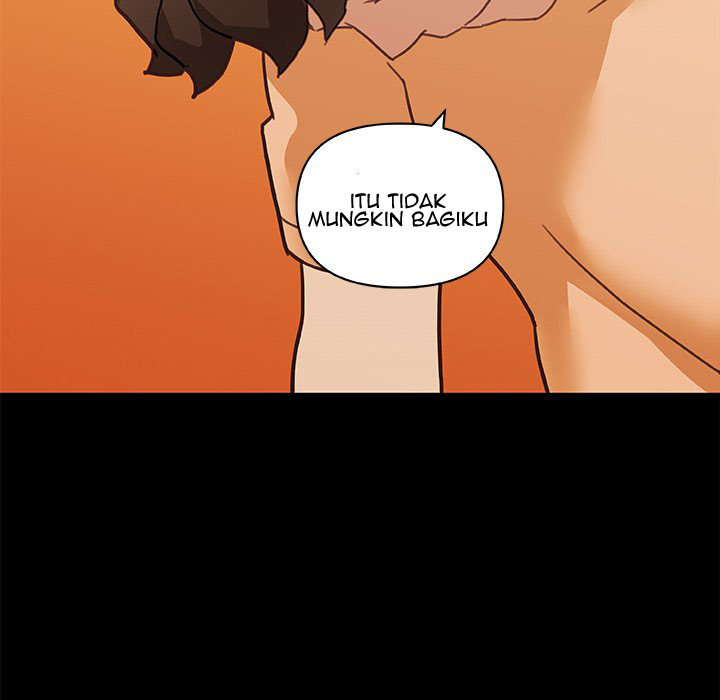 Love Factory - Chapter 26 55 Love Factory - Chapter 26 55