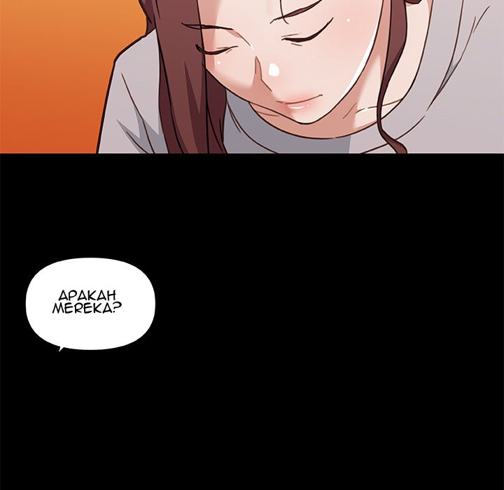 Love Factory - Chapter 25 89 Love Factory - Chapter 25 89