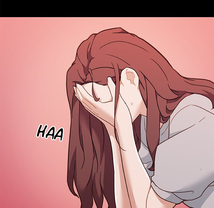 Love Factory - Chapter 25 82 Love Factory - Chapter 25 82