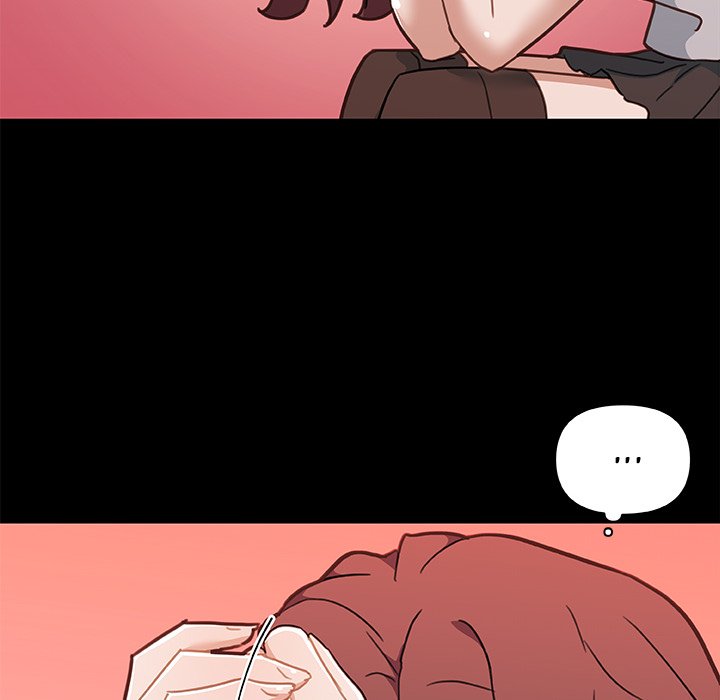 Love Factory - Chapter 25 83 Love Factory - Chapter 25 83