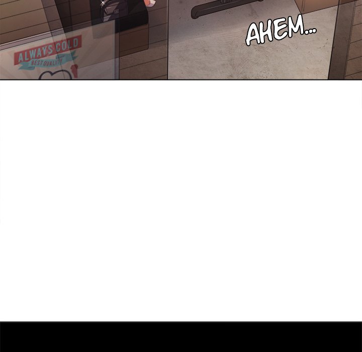 Love Factory - Chapter 25 80 Love Factory - Chapter 25 80