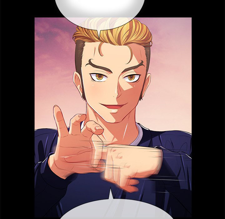 Love Factory - Chapter 25 84 Love Factory - Chapter 25 84