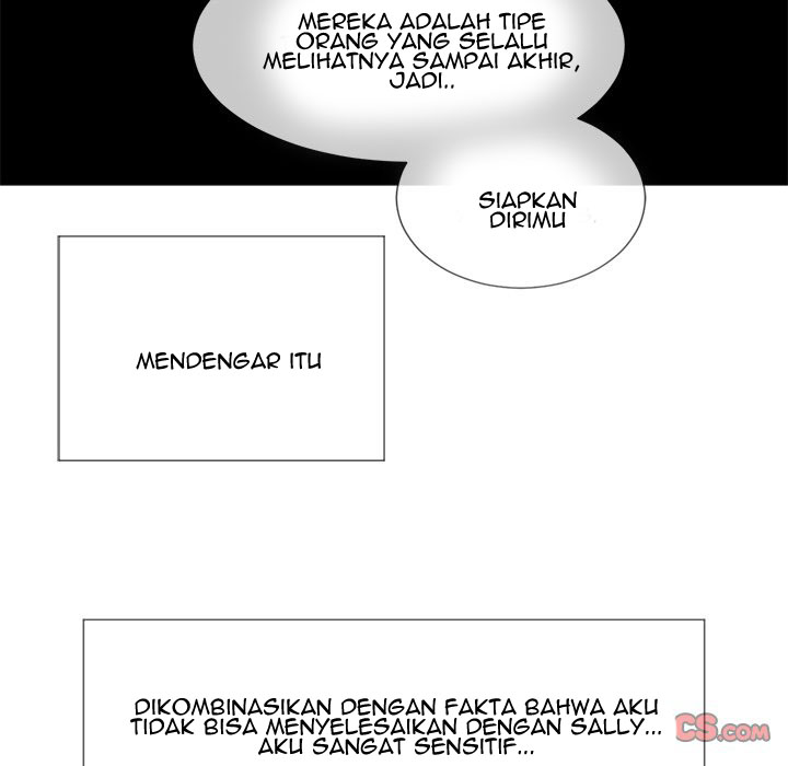 Love Factory - Chapter 25 85 Love Factory - Chapter 25 85