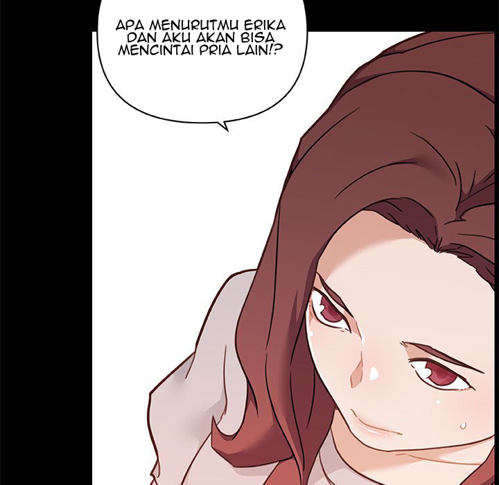 Love Factory - Chapter 25 99 Love Factory - Chapter 25 99