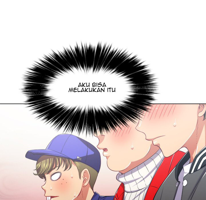 Love Factory - Chapter 25 90 Love Factory - Chapter 25 90