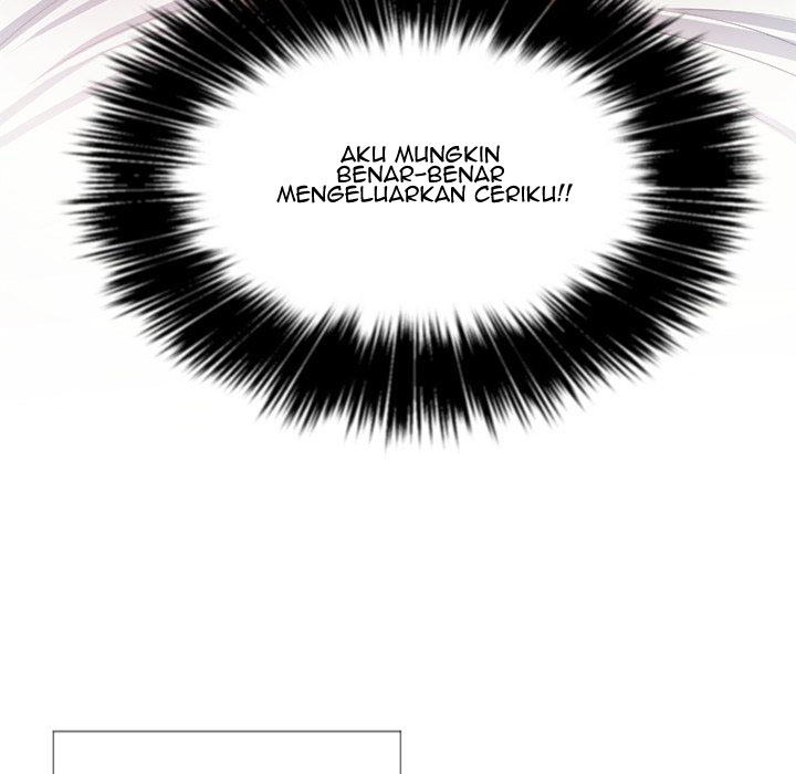 Love Factory - Chapter 25 94 Love Factory - Chapter 25 94