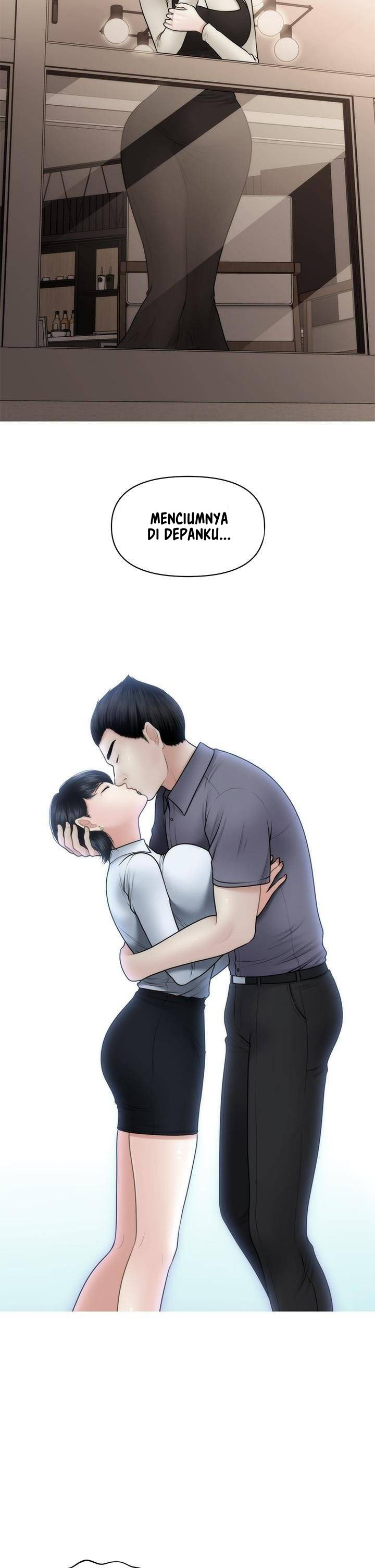 Love Factory - Chapter 25 29 Love Factory - Chapter 25 29