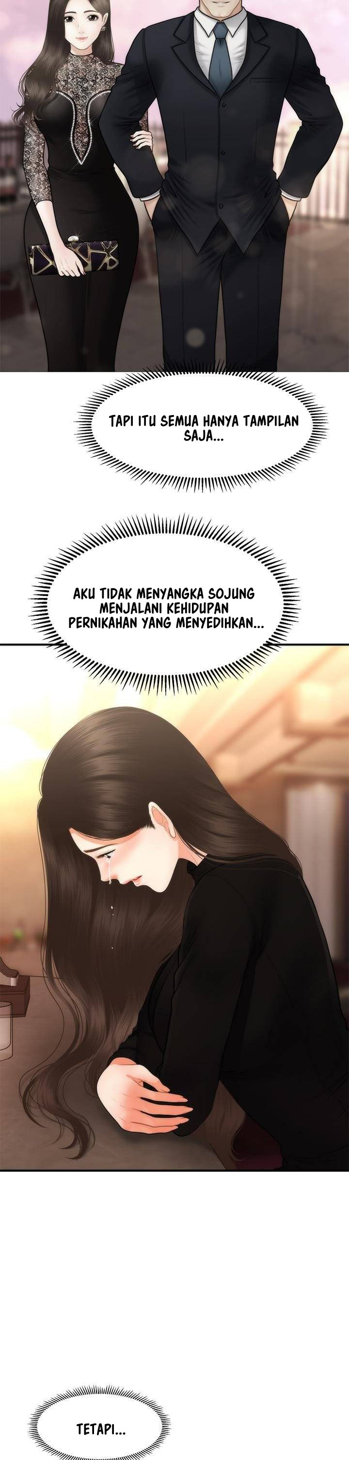 Love Factory - Chapter 25 31 Love Factory - Chapter 25 31