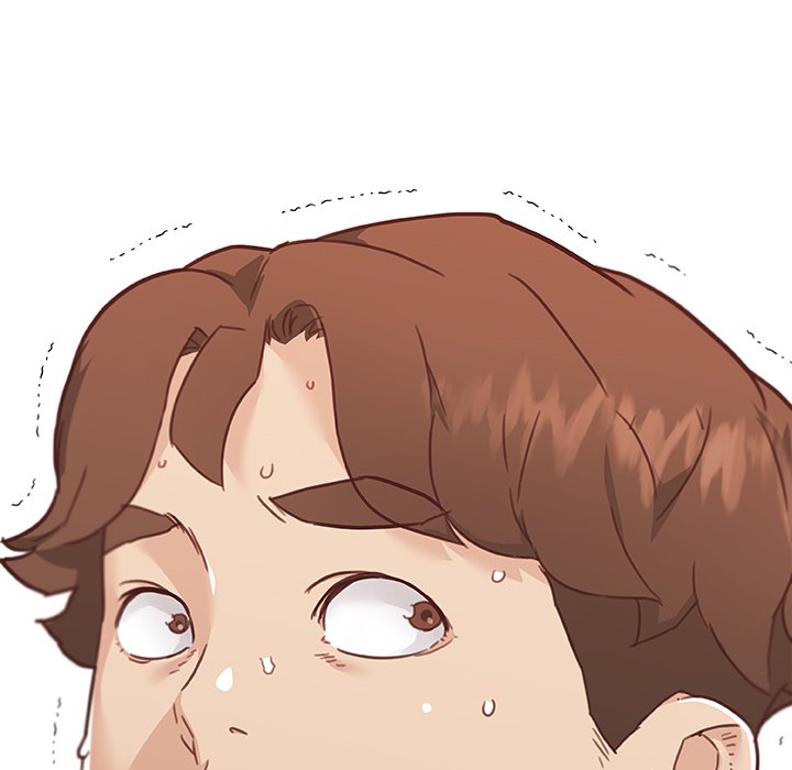 Love Factory - Chapter 25 102 Love Factory - Chapter 25 102