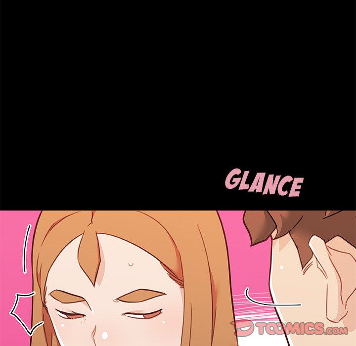 Love Factory - Chapter 25 101 Love Factory - Chapter 25 101