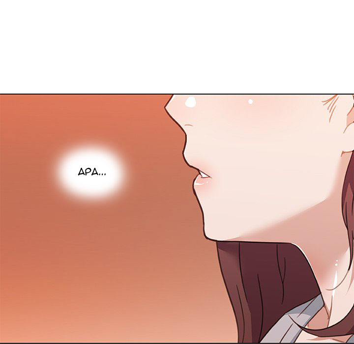 Love Factory - Chapter 25 104 Love Factory - Chapter 25 104