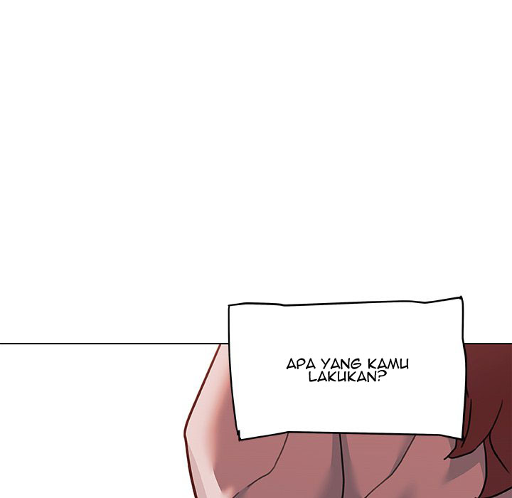 Love Factory - Chapter 25 105 Love Factory - Chapter 25 105