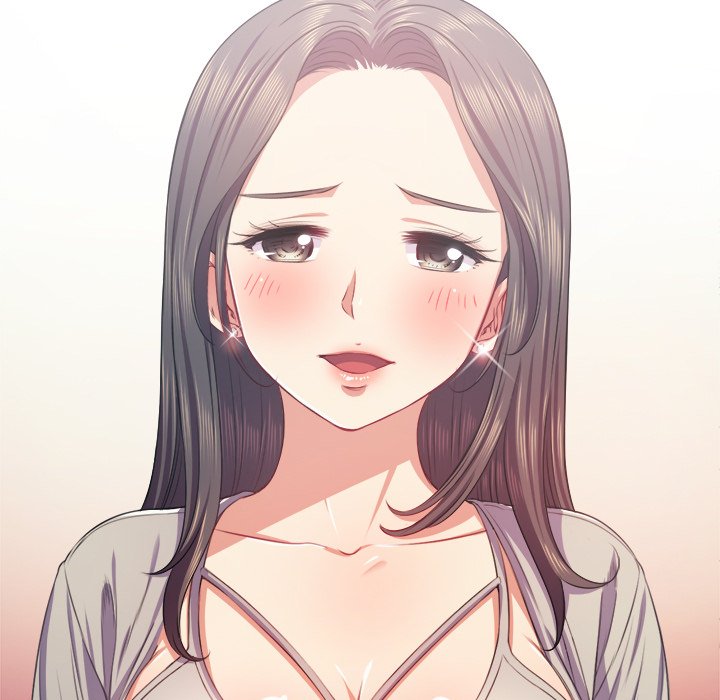 Love Factory - Chapter 25 69 Love Factory - Chapter 25 69