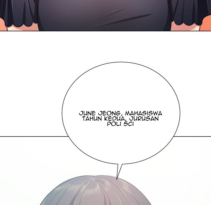 Love Factory - Chapter 25 66 Love Factory - Chapter 25 66